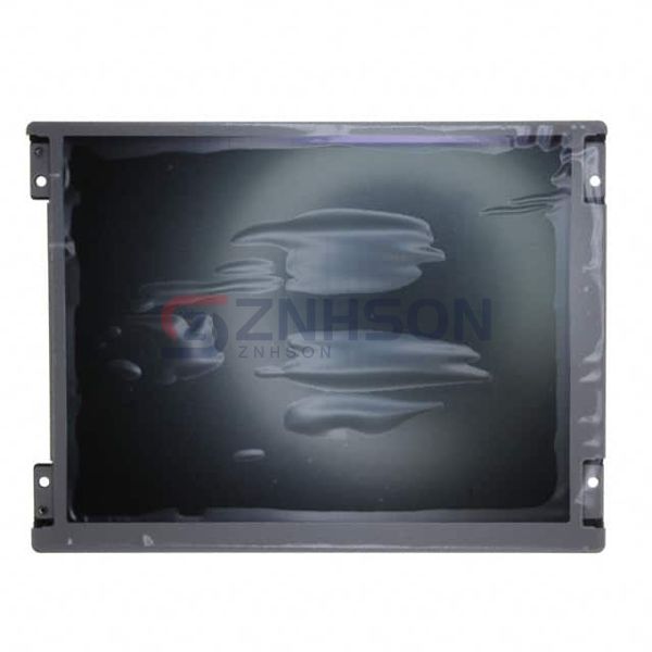 LTA084C271F Preview