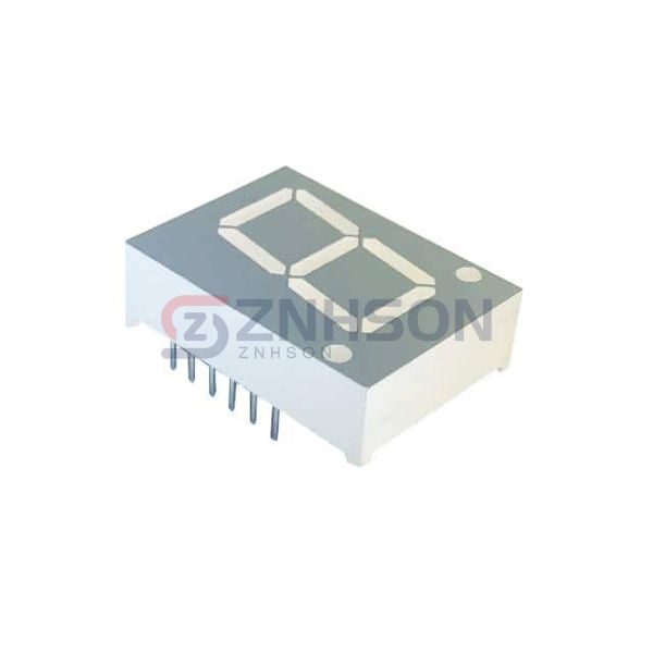 C801SR G/W Preview