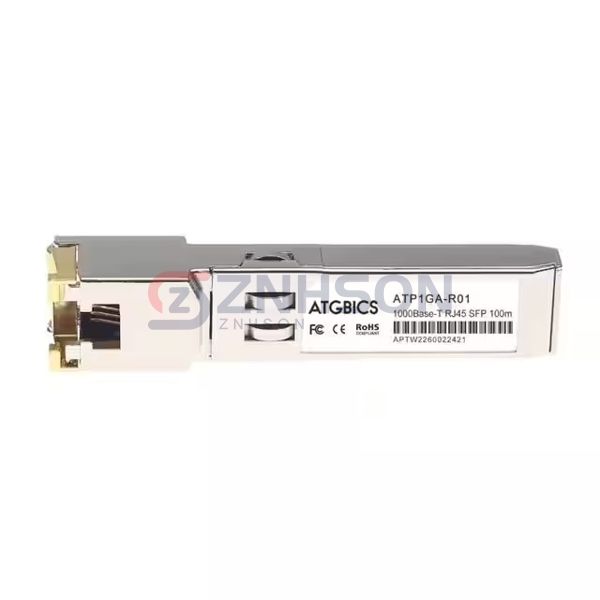 ABCU-5730RTZ-TP1-C Preview