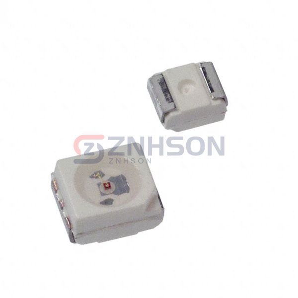 HSMD-A100-J00J1 Preview