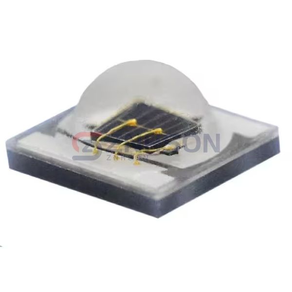 AU3535C-YIR-700MA-26301 Preview