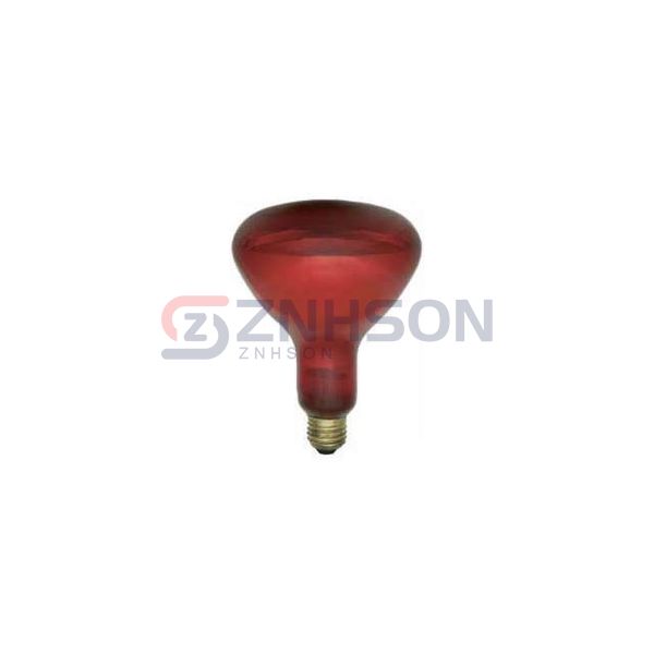 WW-136D-1 Preview