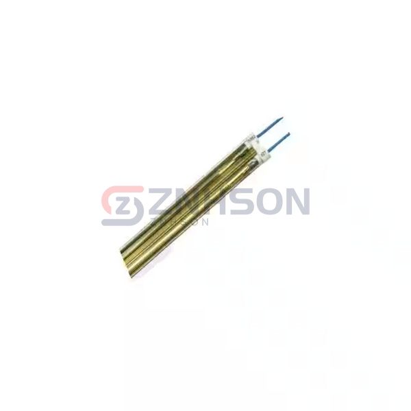 WW-818A-2 Preview