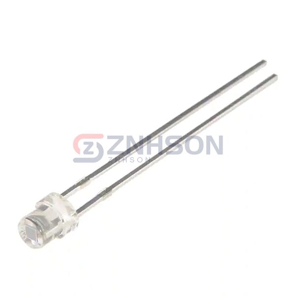 MTE6066C2-UR Preview