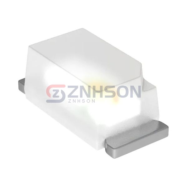 LO L296-P2R1-24-0-20-R18-Z Preview