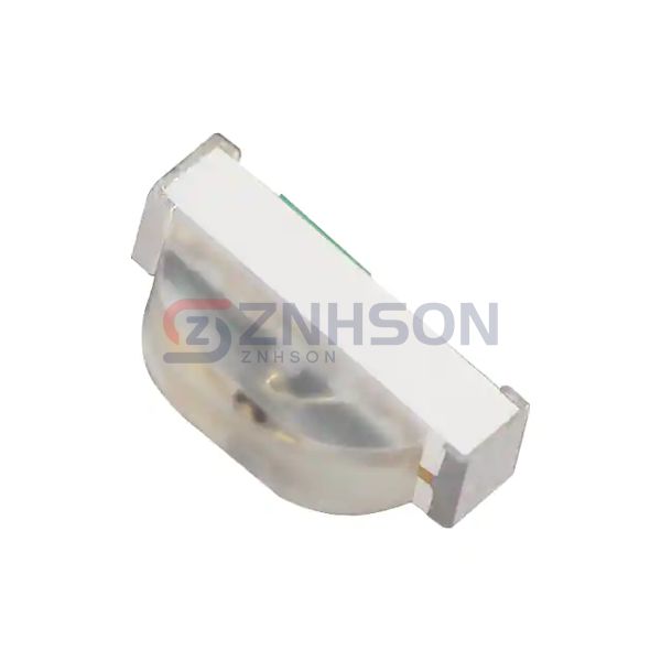 APA2107LSYCK/J3-PRV Preview