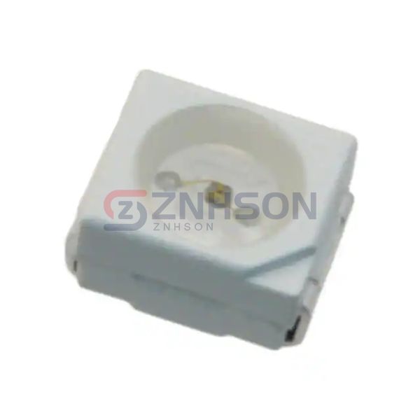 AA3528ZGS Preview