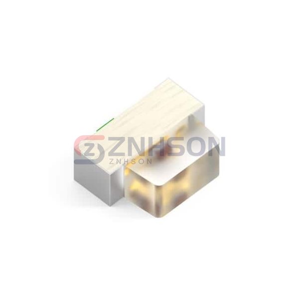 XZMYK87W Preview