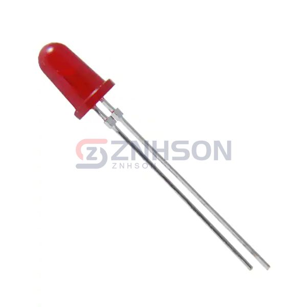 NTE3144 Preview