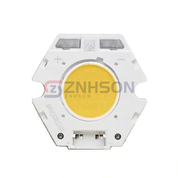 BXRC-35G1000-C-72 Preview