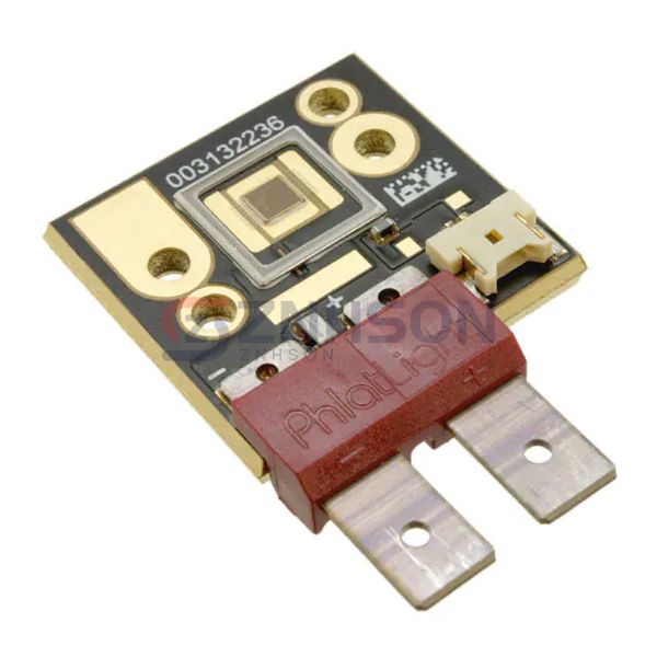 CBT-90-R-C11-HL100 Preview