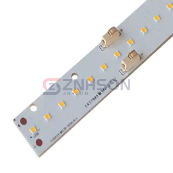 BXEB-L0560Z-35E2000-C-A3 Preview
