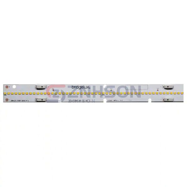 BXEB-L1120Z-35S4000-C-C3 Preview