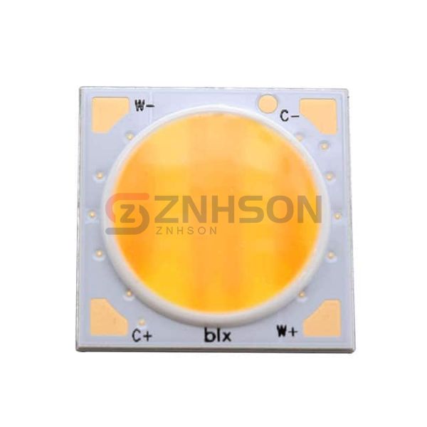 BXRV-TR-2750G-20A0-A-23 Preview