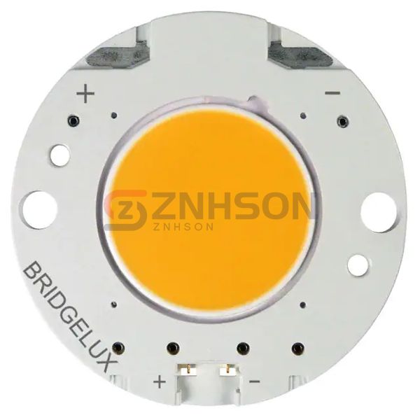 BXRC-27E4000-F-Z3 Preview