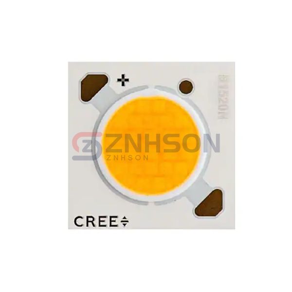 CXB1520-0000-000N0HQ240H Preview
