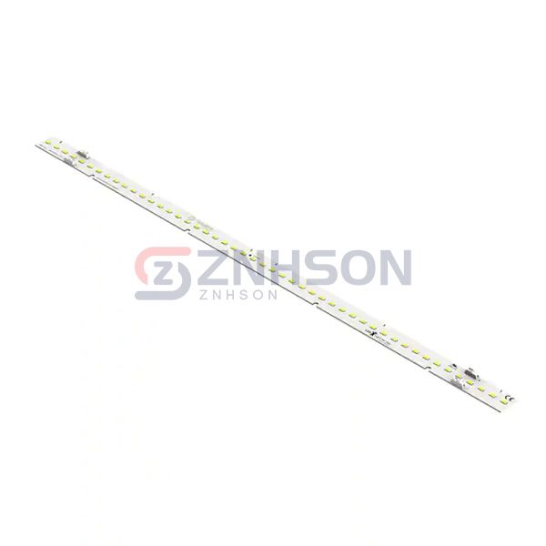SPB1-48F01-4080-00 Preview