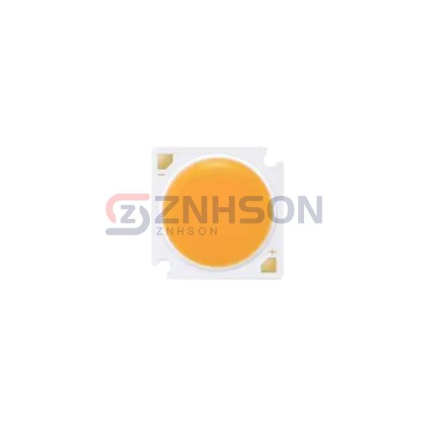 SPHWHAHDNM251ZT3DB Preview