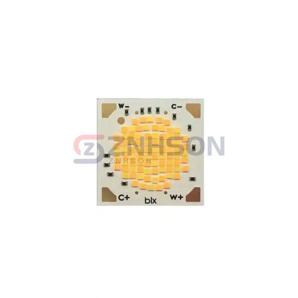 BXRV-TR-1840G-20A0-A-25-S2 Preview