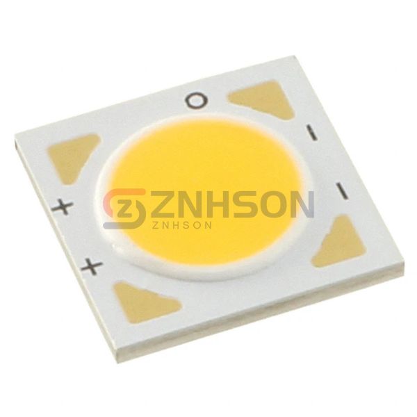 BXRE-30G0800-B-23 Preview
