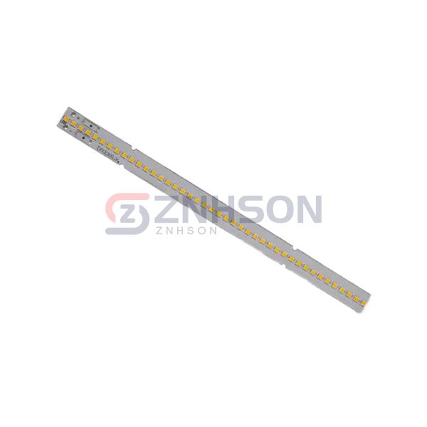 BXEB-L1190U-35E3000-C-C3 Preview