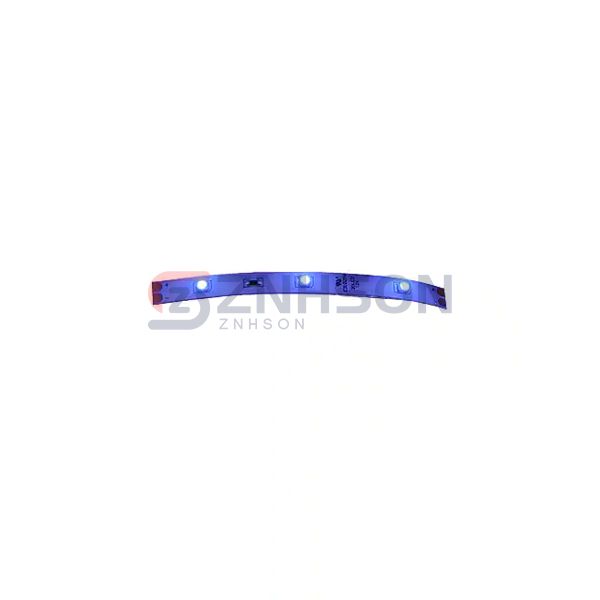 12V-NB-BLU-12M Preview