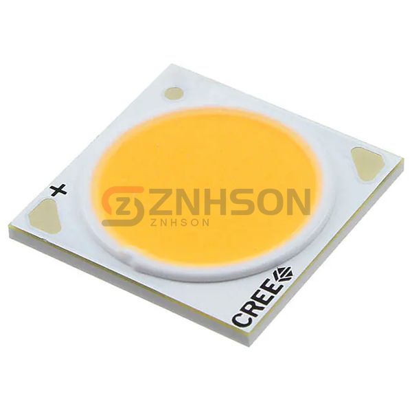 CXA1830-0000-000N00S430H Preview