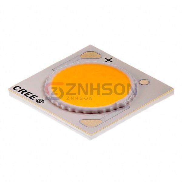 CXA1816-0000-000N00N227H Preview