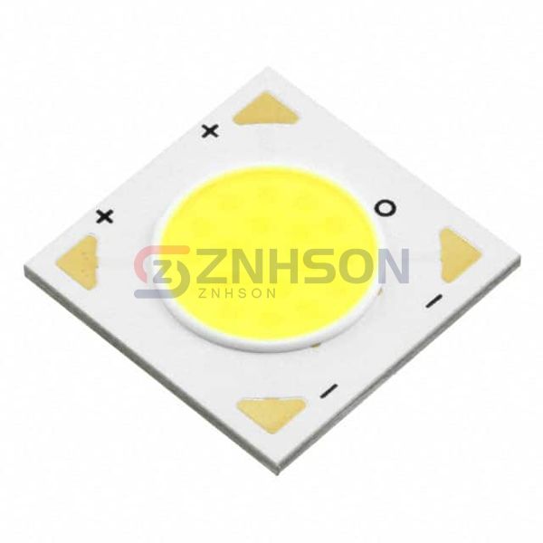 BXRE-27G1000-B-03 Preview