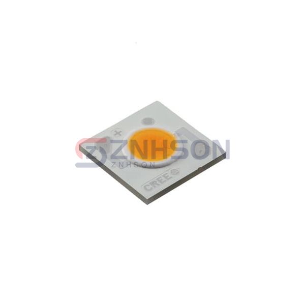 CXA1310-0000-000N0UH440F Preview