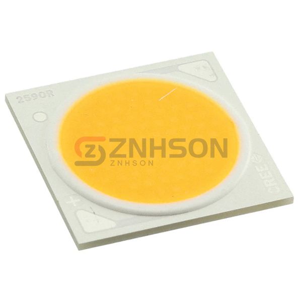 CXA2590-0000-000R00Z427F Preview