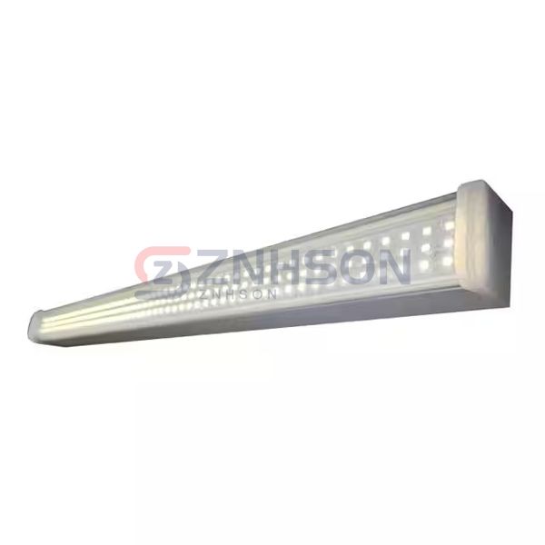 GI-3DT5-C50-BC Preview