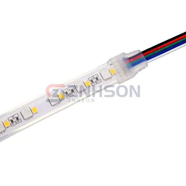 AB-FD02408-19712-8A1 Preview