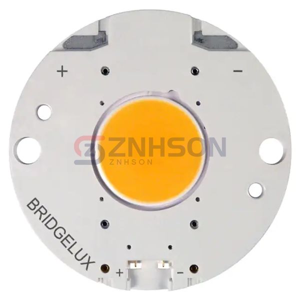 BXRC-27G2000-C-22 Preview