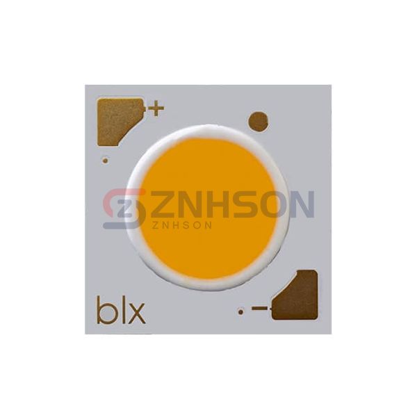BXRH-30H3000-D-23 Preview