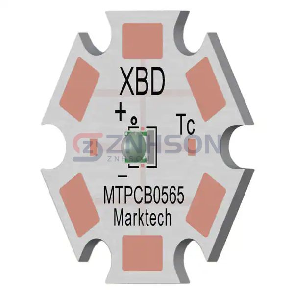 MTG7-001I-XBD00-WR-LBE7 Preview