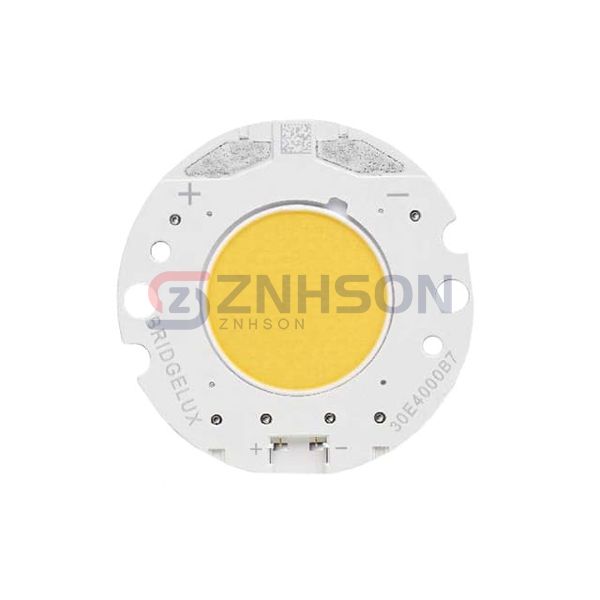 BXRC-57E4001-D-73 Preview