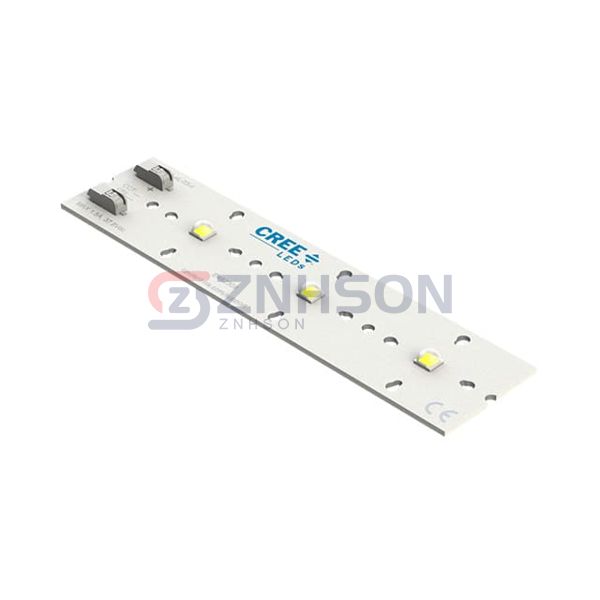 XHP50A-0L-03-0D0BH430E Preview