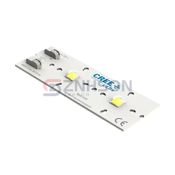 XHP70A-0L-02-0D0HN250G Preview