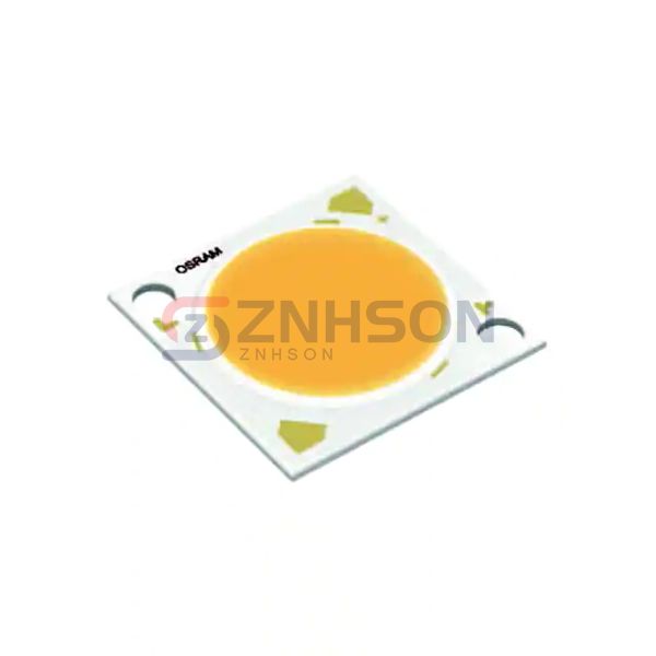 GW KAHLB2.CM-SUTP-30B3-T02 Preview