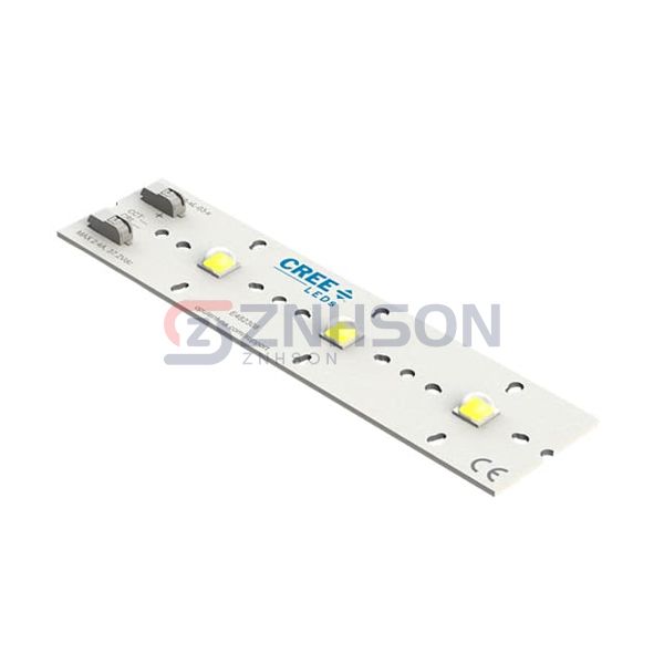XHP70A-0L-03-0D0HN250G Preview