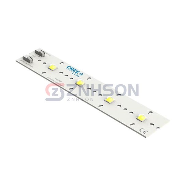 XHP70A-0L-04-0D0HN20E2 Preview