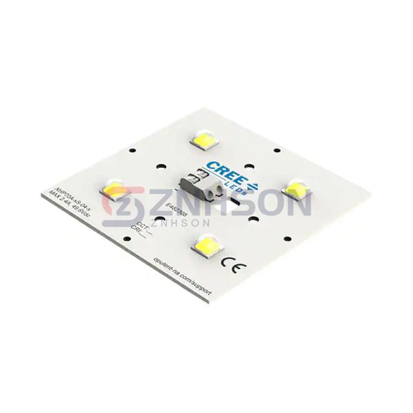 XHP70A-0S-04-0D0BM430E Preview