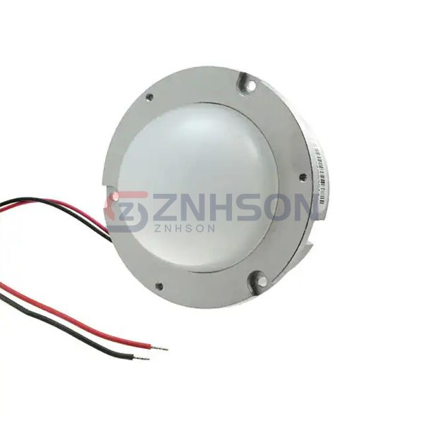 LMH02B-1250-30G9-00001TW Preview