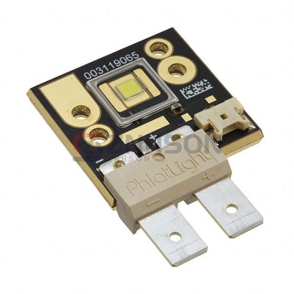 CBT-90-WDLS-C11-MB150 Preview