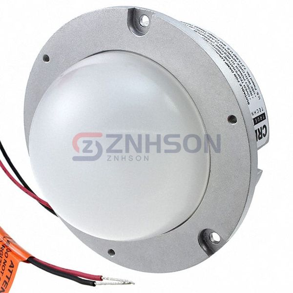 LMH020-6000-30G9-00001TW Preview