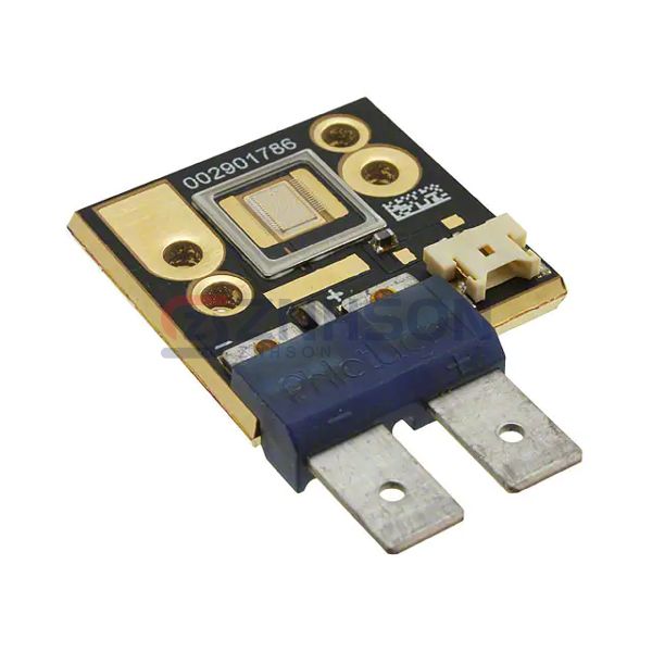 PT-120-B-C11-EPB Preview