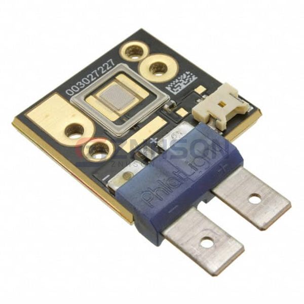 PT-121-B-C11-EPB Preview