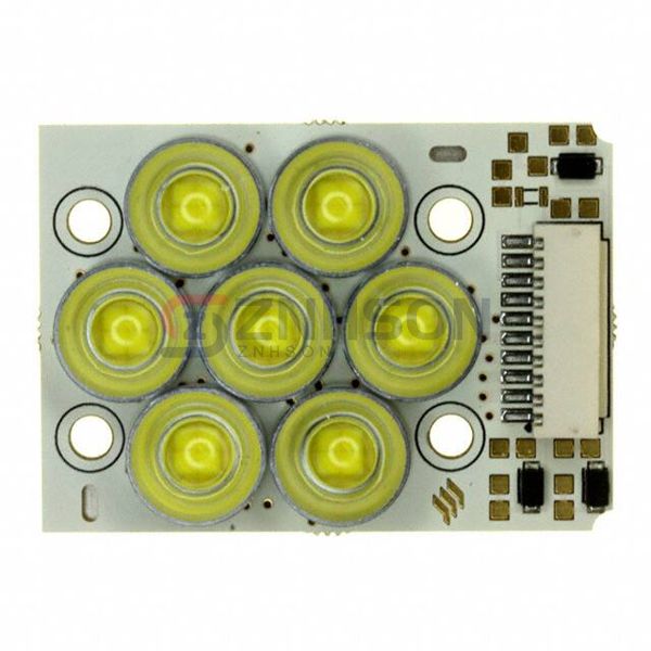 NT-54D0-0487 Preview