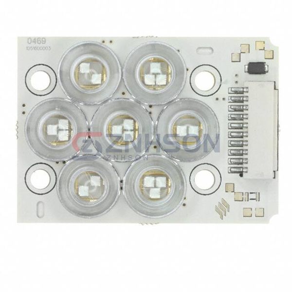 NT-52B1-0469 Preview
